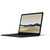 Microsoft Surface Laptop 3 | Intel Core i7, 16GB RAM, 512GB SSD, 15" Touchscreen Display