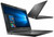 Refurbished Dell Latitude 5490 Core i7 16GB RAM Windows 11 Pro Laptop shown from side at a slight angle, displaying keyboard and