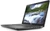 Refurbished Dell Latitude 5400 i5 SSD 14 Ultrabook Windows 11 Laptop