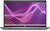 Refurbished The image features a Dell Latitude 5440 laptop on a gray background, showcasing its screen displaying vibrant colors and