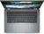  Dell Latitude 5440 13th Gen i7 32GB 14" Laptop Windows 11 Pro Webcam 