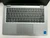 Dell Latitude 5440 13th Gen i5 16GB 14" Laptop Windows 11 Pro | Bad Audio Port