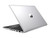  HP ProBook 450 G5 Basic 15.6" Laptop | Number Pad, Webcam, Windows 11  