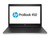  HP ProBook 450 G5 Basic 15.6" Laptop | Number Pad, Webcam, Windows 11  