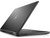 Refurbished Dell Latitude 15.6-inch i5 Laptop with Windows 11 Pro, 10-key pad, and SSD storage