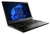 Refurbished Dell Latitude 15.6 Core i5 16GB SSD Windows 11 Pro Laptop with 10-key pad and HDMI port.