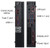 Dell Mini PC Dell OptiPlex 7060 Micro i5 SSD Windows 11 Pro Desktop Tiny Computer 