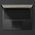 Microsoft Surface Laptop 3 13" Touchscreen i7 16GB 512GB Laptop | Scratch & Dent