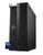 Dell Precision 5820 Xeon Tower Workstation PC | 32GB RAM, AMD Radeon Graphics