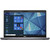 Refurbished Dell Latitude 5320 i7 32GB 512GB SSD laptop with Windows 11 OS and a distinctive honeycomb backdrop.