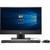 Refurbished Dell OptiPlex 5270 i5 desktop computer with Windows 11 and 16GB RAM.