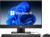 Dell NEW YEAR: Powerful Compact Dell OptiPlex  All in One Computer Windows 11 