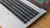 Refurbished Left side view: USB-C port, HDMI, headphone jack, and SD card reader on an HP EliteBook 830 G6 laptop with 16GB DDR4 RAM.