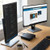 Dell Discounted Mini PC Dell Windows 11 Desktop Computer OptiPlex 3060 Micro 