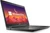 Dell Latitude 5590 i5 15.6" Laptop Windows 11 Pro 10-Key Number Pad