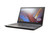  Lenovo ThinkPad P53s Core i7 Nvidia Quadro 32GB 15.6" Mobile Workstation Laptop Cosmetic 