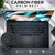 Dell XPS 15 9500 i7 Nvidia GTX 1650 Ti Graphics 15.6" Gaming Laptop | 4K Touchscreen Display