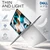 Dell XPS 15 9500 i7 Nvidia GTX 1650 Ti Graphics 15.6" Gaming Laptop | 4K Touchscreen Display