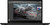  GIFT DEAL: Lenovo ThinkPad P15s Gen 2 i7-1185G7 16GB RAM SSD 15.6" Touch Screen Mobile Workstation Nvidia Graphics  