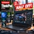 Lenovo ThinkPad P15s Gen 2 i7 15.6" Touchscreen Workstation Laptop | 32GB RAM, 1TB SSD, Nvidia Graphics