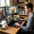 Lenovo ThinkPad P15s Gen 2 i7 15.6" Touchscreen Workstation Laptop | 32GB RAM, 1TB SSD, Nvidia Graphics