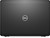 Dell Latitude 3490 i7 14" Touchscreen Windows 11 Laptop Webcam
