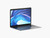 Refurbished  Apple MacBook Air 13" i5 1.6GHz True Tone, A1932 2019 