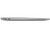  Apple MacBook Air 13'' 2018 Intel Core i5 | Space Gray, Retina Display 