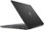 Refurbished Dell Latitude 7300 i7 16GB Windows 11 Pro 13.3 Laptop - Front view showing touchpad, hinge, and keyboard with numeric keypad.
