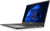 Refurbished A dark grey Dell laptop with a vibrant display showing a colorful desktop interface, 16GB RAM, and Intel i7 processor on a