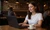 Refurbished HP Pavilion i7 16GB RAM SSD Windows 10 Pro laptop with touch screen, backlit keyboard and USB-C ports
