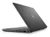 Refurbished Dell Refurbished Latitude i7 Laptop with 16GB RAM, SSD Storage and Windows 11 Operating System.