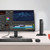  Mini HP ProDesk 600 G6 Windows 11 Micro Desktop PC 