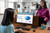  Mini HP ProDesk 600 G6 Windows 11 Micro Desktop PC 