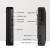  Mini HP ProDesk 600 G6 Windows 11 Micro Desktop PC 