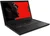 Lenovo Black Friday Lenovo ThinkPad T480 i7 14" Windows 11 Pro Business Laptop  