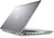 Refurbished Dell Latitude 9510 2-in-1 Touchscreen i7-10710U 15 Windows 11 Pro Laptop