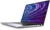 Refurbished Dell Latitude 9510 2-in-1 Touchscreen i7-10710U 15 Windows 11 Pro Laptop