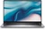 Refurbished Dell Latitude 9510 2-in-1 Touchscreen i7-10710U 15 Windows 11 Pro Laptop with USB ports and keyboard design details.