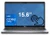  Dell Latitude 5520 i7 16GB 15.6" Touchscreen Laptop Webcam 10-Key Number Pad 