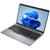 Dell Latitude 5520 i7 15.6" 10-Key Laptop Cosmetic Discount | Scratch & Dent