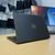  Dell Latitude 7400 i5 Windows 11 Pro 14'' Business Laptop 256GB SSD 