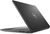  Dell Latitude 7400 i5 Windows 11 Pro 14'' Business Laptop 256GB SSD 