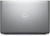 Refurbished Dell Latitude 5440 Intel i5-1345U 2-in-1 Laptop with 16GB RAM, showing both laptop and tablet modes.