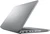 Dell Latitude 5440 Touchscreen 13th Gen Intel vPro i5-1345U 14" Business Laptop | 16GB,  HD Webcam