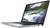  Dell Latitude 7400 Touchscreen i5 14" Laptop Windows 11 Pro HD Webcam 