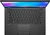 Dell Lightweight Dell Latitude i7 Windows 11 Pro 13.3" FHD Touchscreen Laptop Only 2.6 lbs 