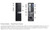 Refurbished Dell OptiPlex 7070 small form factor computer with i7 32GB and 512GB storage running Windows 11 Pro, featuring two USB...