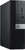 Refurbished Dell OptiPlex 5070 SFF Core i7 16GB Windows 11 Pro PC Computer.