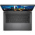 Refurbished Dell Latitude 7410 i5 Windows 11 Pro 14 Carbon Fiber Laptop Cosmetic